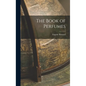 The Book of Perfumes - Hardcover