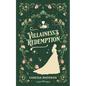 Villainess's Redemption - Paperback