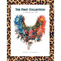 The First Collection - Paperback