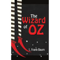 The Wizard of Oz - Hardcover