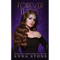 Forever Theirs - Paperback