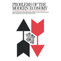 Problems of the Modern Economy: An Introduction to the Major Current Issues of Economic Policy - Paperback
