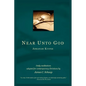 Near Unto God - Paperback