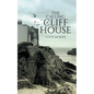 The Calling of Cliff House - Paperback