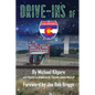 Drive-Ins of Colorado - Paperback