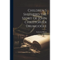 Children S Shepherd The Story Of John Christopher Drumgoole - Paperback