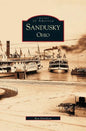 Sandusky, Ohio - Hardcover