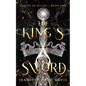 The King's Sword: League of Rulers, Book 2 - Paperback