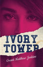 Ivory Tower - Paperback