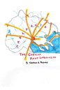 Makedonia: The Gordian Knot Unraveled - Paperback