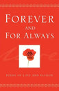 Forever And For Always - Paperback