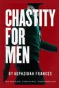 Chastity For Men: Real Men...Real Stories... Real Transformations... - Paperback