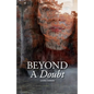 Beyond a Doubt: What happens when you unravel? - Paperback