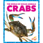 Crabs - Library Binding