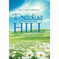 Preaching from Over the Hill: An Old Man Has His Say - Hardcover