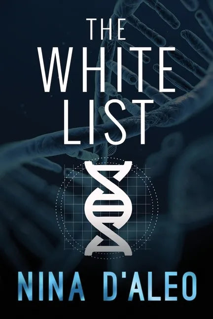 The White List - Paperback