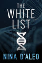 The White List - Paperback
