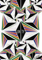 Unity - Hardcover