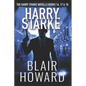 The Harry Starke Series: Books 16 - 18 - Paperback