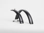 Trek 27.5'' Assembly Kit Pair Fender