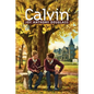 Calvin - Paperback