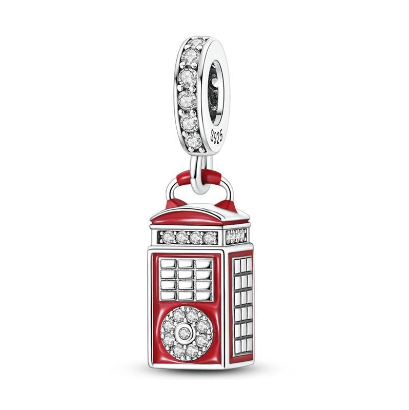 Jewelry Beads Pendant