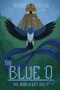 The Blue Q: The World As I See It - Paperback