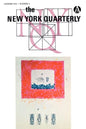 The New York Quarterly, Number 3 - Paperback