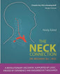 The Neck Connection - Paperback