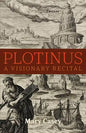 Plotinus: A Visionary Recital - Paperback