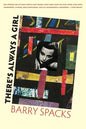 There's Always a Girl - Paperback