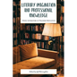 Literary Imagination and Professional Knowledge: Using Literature in Teacher Education - Paperback