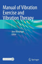 Manual of Vibration Exercise and Vibration Therapy - Paperback