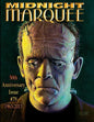 Midnight Marquee 50th Anniversary Issue 1963-2013, #79 - Paperback