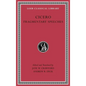 Fragmentary Speeches - Hardcover