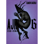 Ajin 6: Demi-Human - Paperback