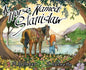 A Horse Named Stanislaw - Hardcover