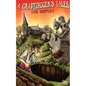 A Gravedigger's Tales - Paperback