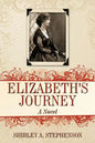 Elizabeth's Journey - Paperback