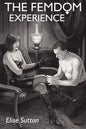 The Femdom Experience - Paperback