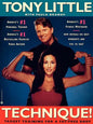 Technique!: Target Training for a Fat-Free Body - Paperback