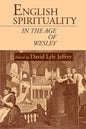 English Spirituality in the Age of Wesley - Paperback