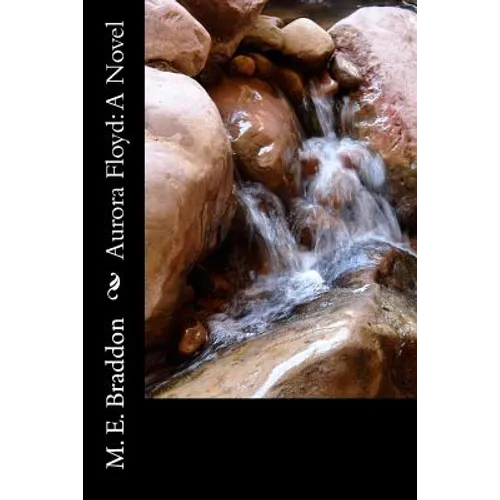 Aurora Floyd - Paperback