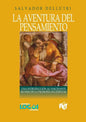 La aventura del pensamiento - Paperback