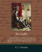 The Gadfly - Paperback
