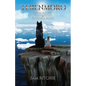 Terenmoro: Wolfcat Rising Sun - Paperback