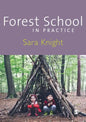 Forest School in Practice - Paperback