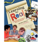 Learning for Real: Teaching Content and Literacy Across the Curriculum - Paperback