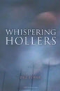 Whispering Hollers - Paperback