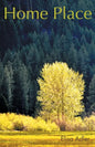 Home Place - Paperback